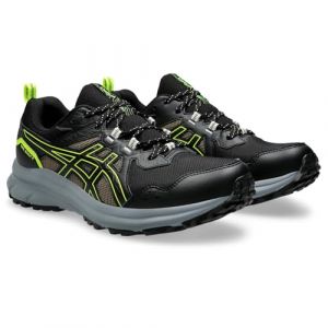 Asics Trail Scout 3