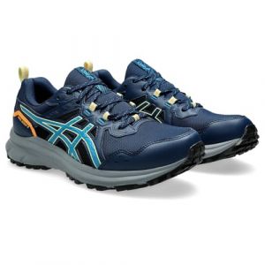 Asics Trail Scout 3