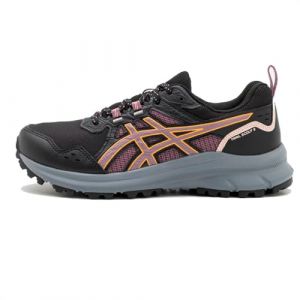 Asics Trail Scout 3