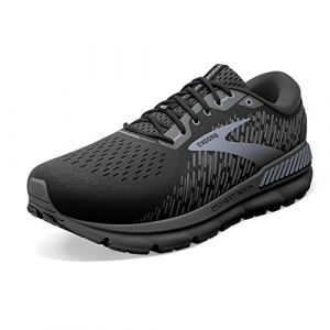 Brooks Addiction Gts 15