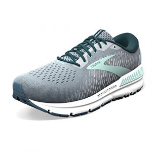 Brooks Addiction Gts 15