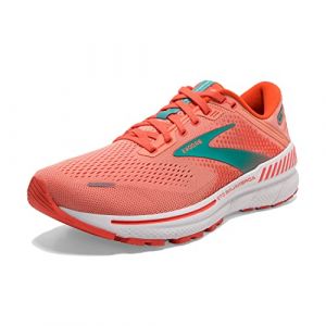 Brooks Adrenaline Gts 22