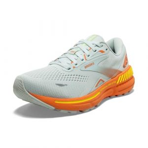 Brooks Adrenaline Gts 23