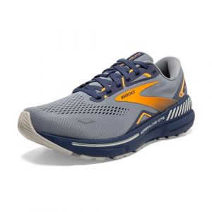 Brooks Adrenaline Gts 23