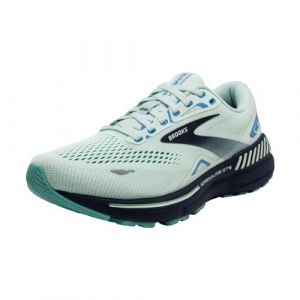 Brooks Adrenaline Gts 23