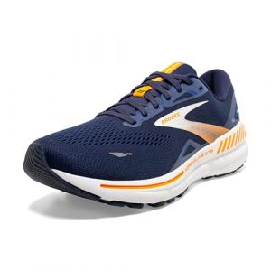 Brooks Adrenaline Gts 23