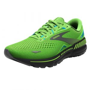 Brooks Adrenaline Gts 23