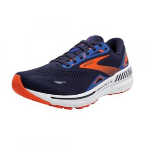 Brooks Adrenaline Gts 23