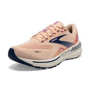 Brooks Adrenaline Gts 23