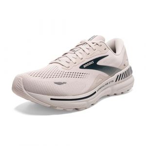 Brooks Adrenaline Gts 23