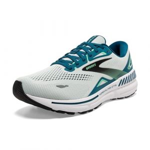 Brooks Adrenaline Gts 23