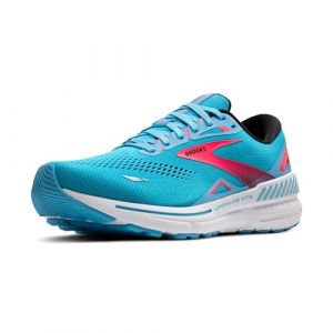 Brooks Adrenaline GTS 23