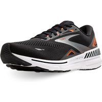 Sapatilhas De Corrida Brooks Adrenaline Gts 23 Adulto