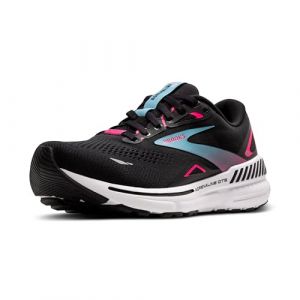 Brooks Adrenaline GTS 23 GTX