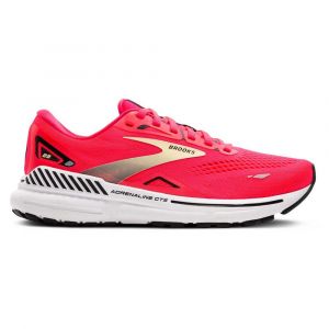 Brooks Tênis De Corrida Adrenaline Gts 23