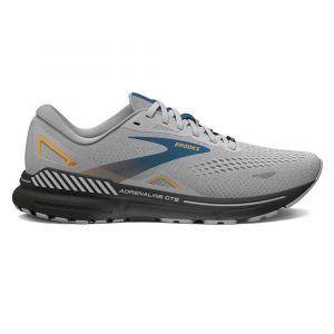 Brooks Tênis De Corrida Adrenaline Gts 23 Goretex