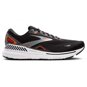 Brooks Tênis De Corrida Adrenaline Gts 23