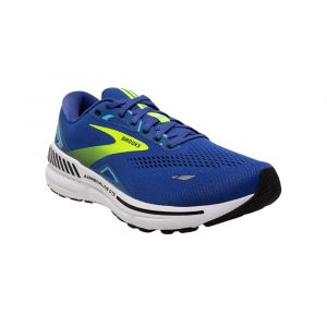 Brooks Tênis De Corrida Adrenaline Gts 23