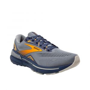 Brooks Tênis De Corrida Adrenaline Gts 23