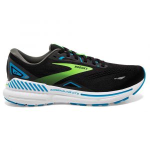 Brooks Tênis De Corrida Adrenaline Gts 23