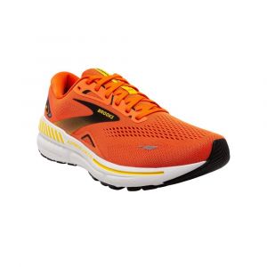 Brooks Tênis De Corrida Adrenaline Gts 23