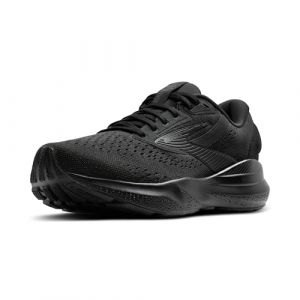 Brooks Adrenaline GTS 24 - Tenis de correr para hombre