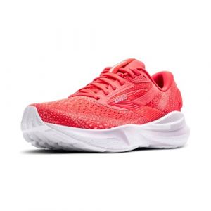 Brooks Adrenaline GTS 24 - Tenis de correr para mujer