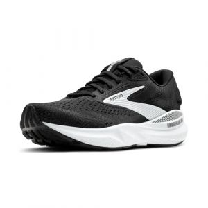 Brooks Adrenaline GTS 24 - Tenis de correr para hombre