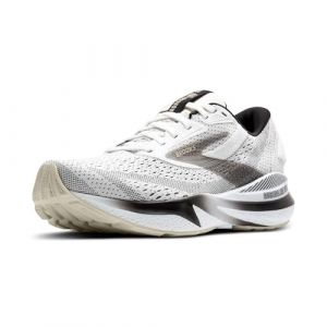 Brooks Adrenaline GTS 24 - Tenis de correr para hombre