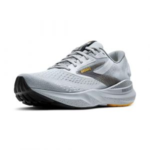 Brooks Adrenaline GTS 24 - Tenis de correr para hombre