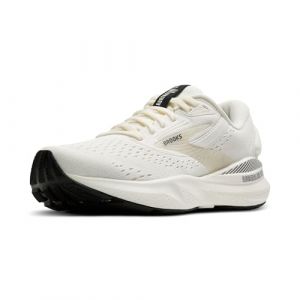 Brooks Adrenaline GTS 24 - Tenis de correr para hombre