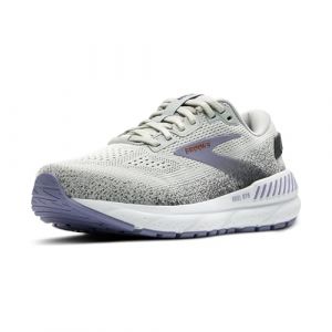 Brooks Ariel GTS 24