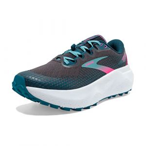 Brooks Caldera 6