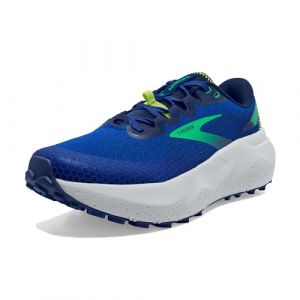 Brooks Caldera 6