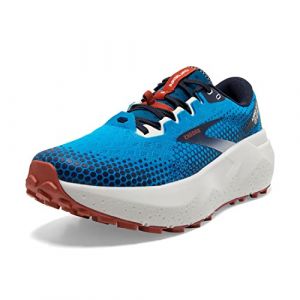 Brooks Caldera 6