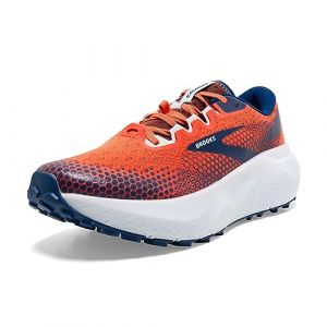 Brooks Caldera 6