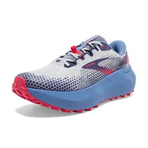 Brooks Caldera 6 - Tenis para Mujer