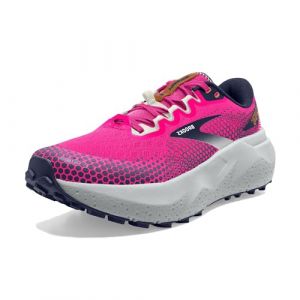 Brooks Caldera 6