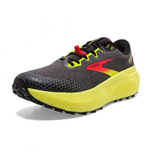 Brooks Zapatillas de Running para Adultos Caldera 6 Negro