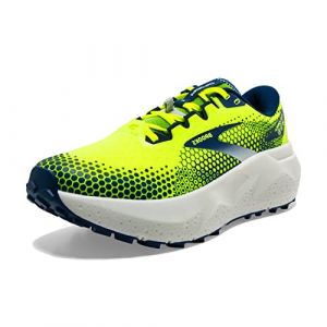 Brooks Caldera 6