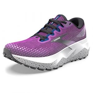 Brooks Caldera 6