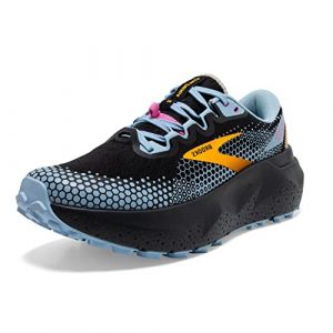 Brooks Caldera 6