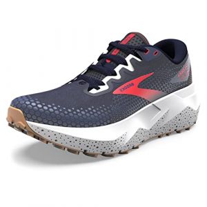 Brooks Zapatillas de Running para Adultos Caldera 6 Montaña Mujer