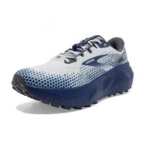 Brooks Caldera 6 - Tenis para Hombre