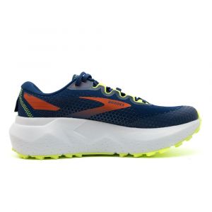 Brooks Ténis De Trail Running Caldera 6