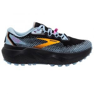 Brooks Ténis De Trail Running Caldera 6