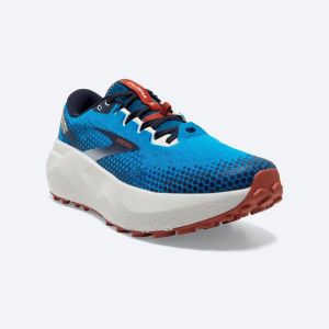 Brooks Ténis De Trail Running Caldera 6