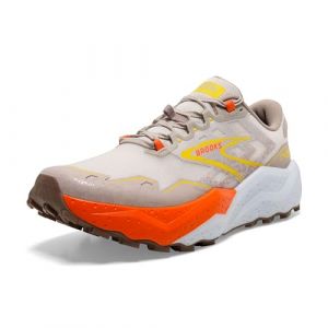 Brooks Caldera 7