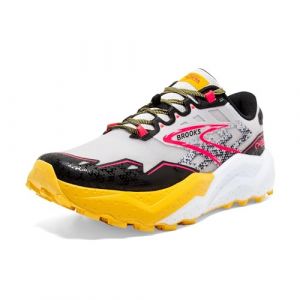 BROOKS Caldera 7