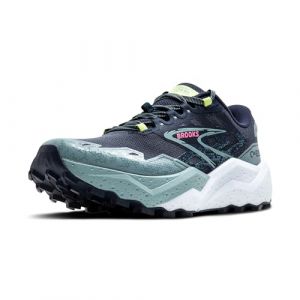 Brooks Caldera 7